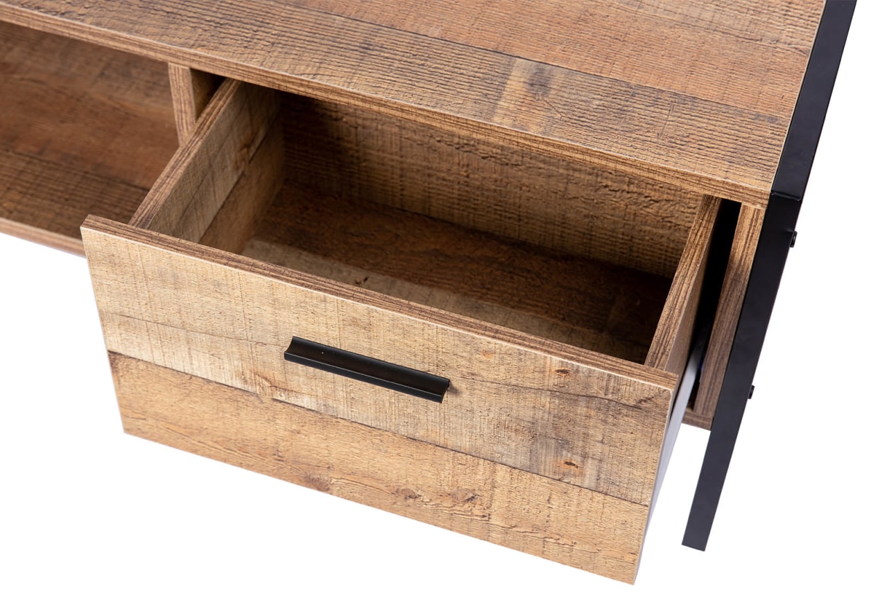 ALAN Coffee Table – image 3 of 14