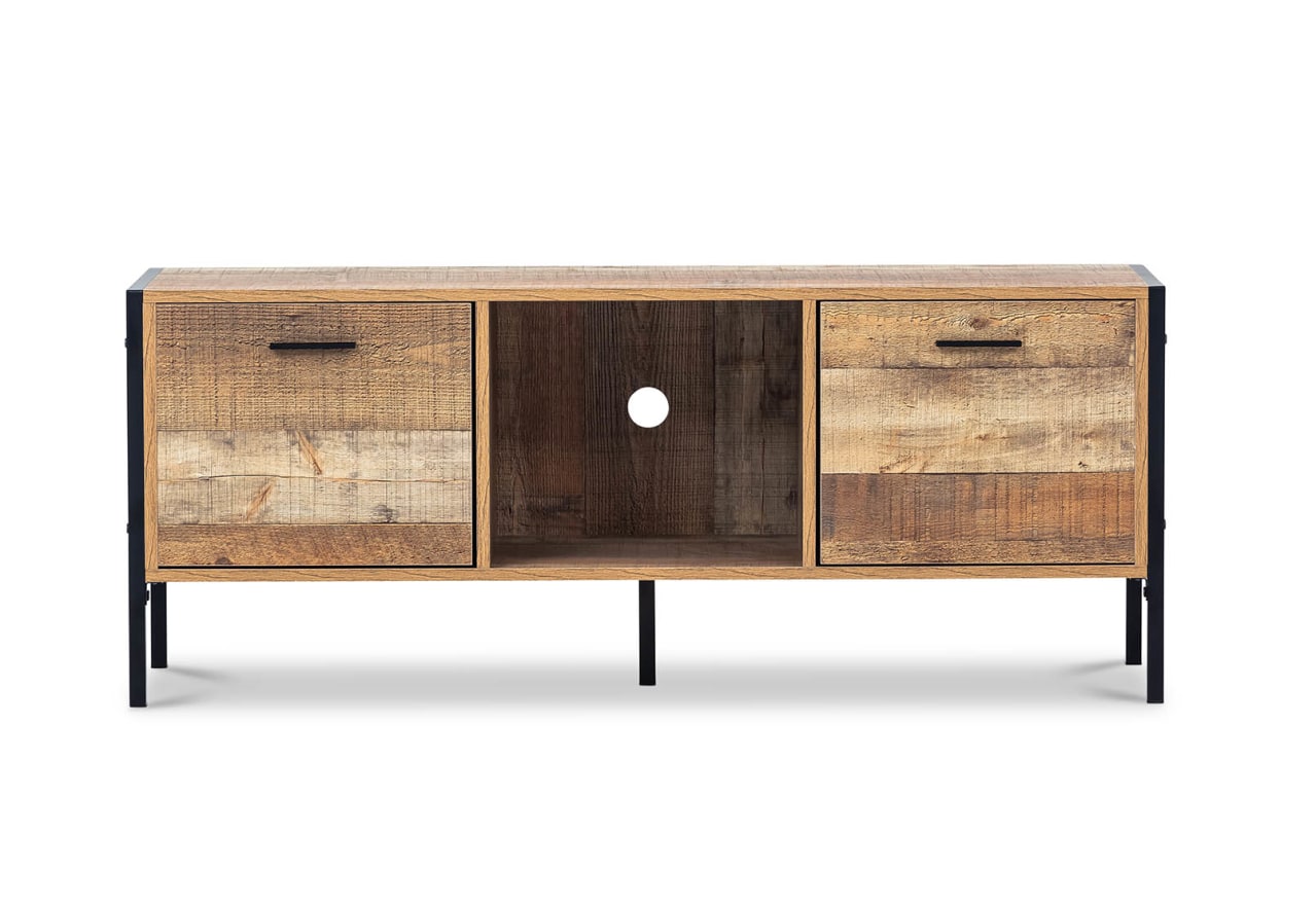 ALAN Entertainment Unit – image 2 of 5