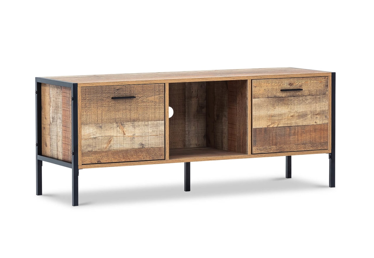 ALAN Entertainment Unit – image 3 of 5