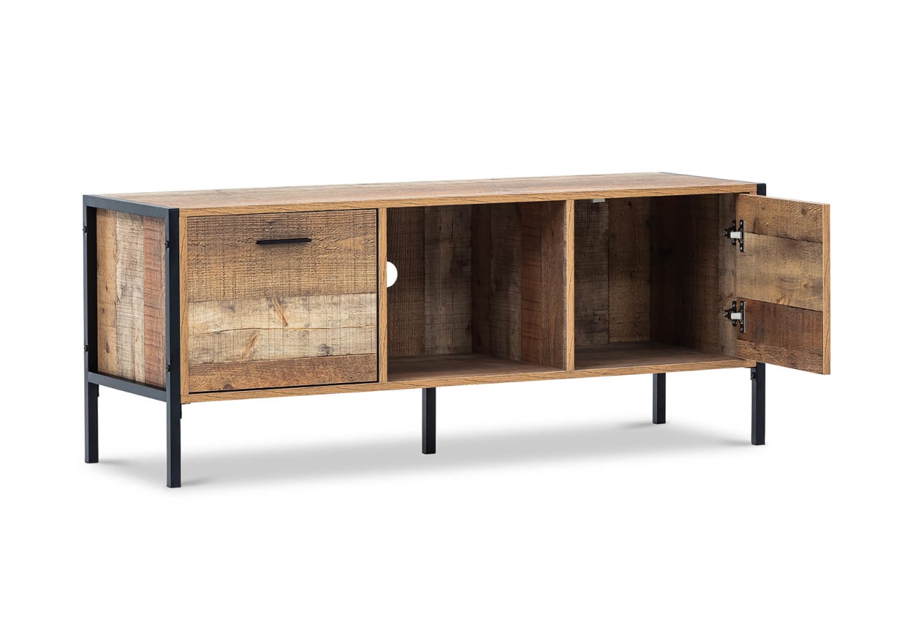 ALAN Entertainment Unit – image 4 of 5