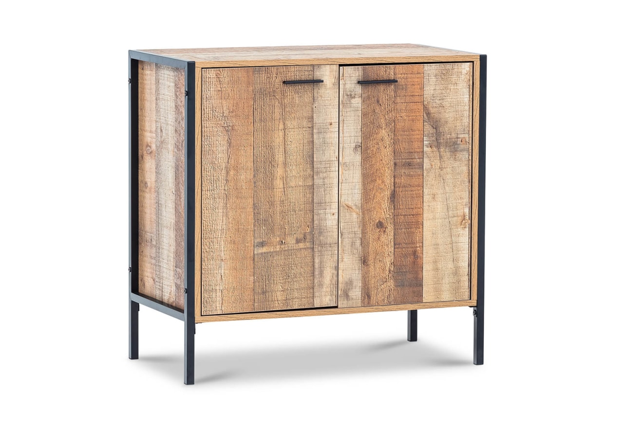 ALAN Small Cabinet – image 7 of 21