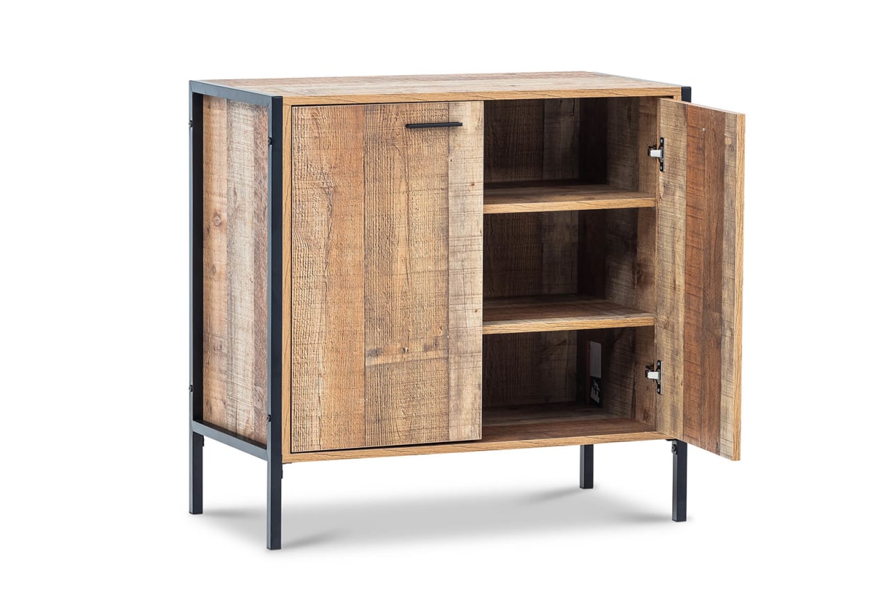 ALAN Small Cabinet – image 10 of 21