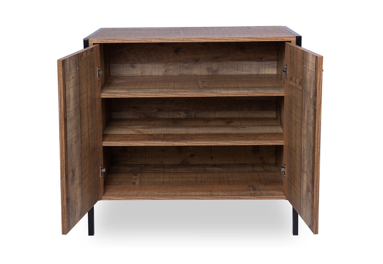 ALAN Small Cabinet – image 14 of 21