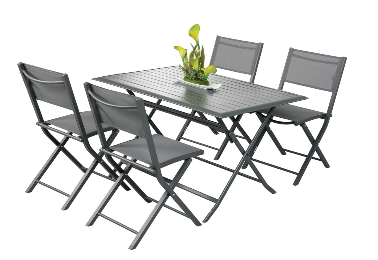 ALEX OD Table – image 3 of 3