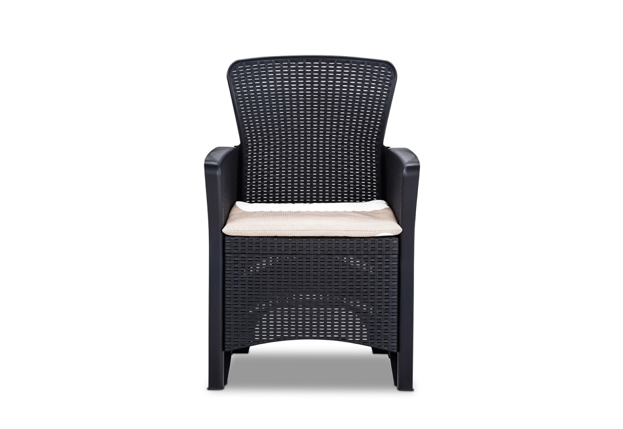 ARCHIBALD 3 Piece OD Setting – image 8 of 16
