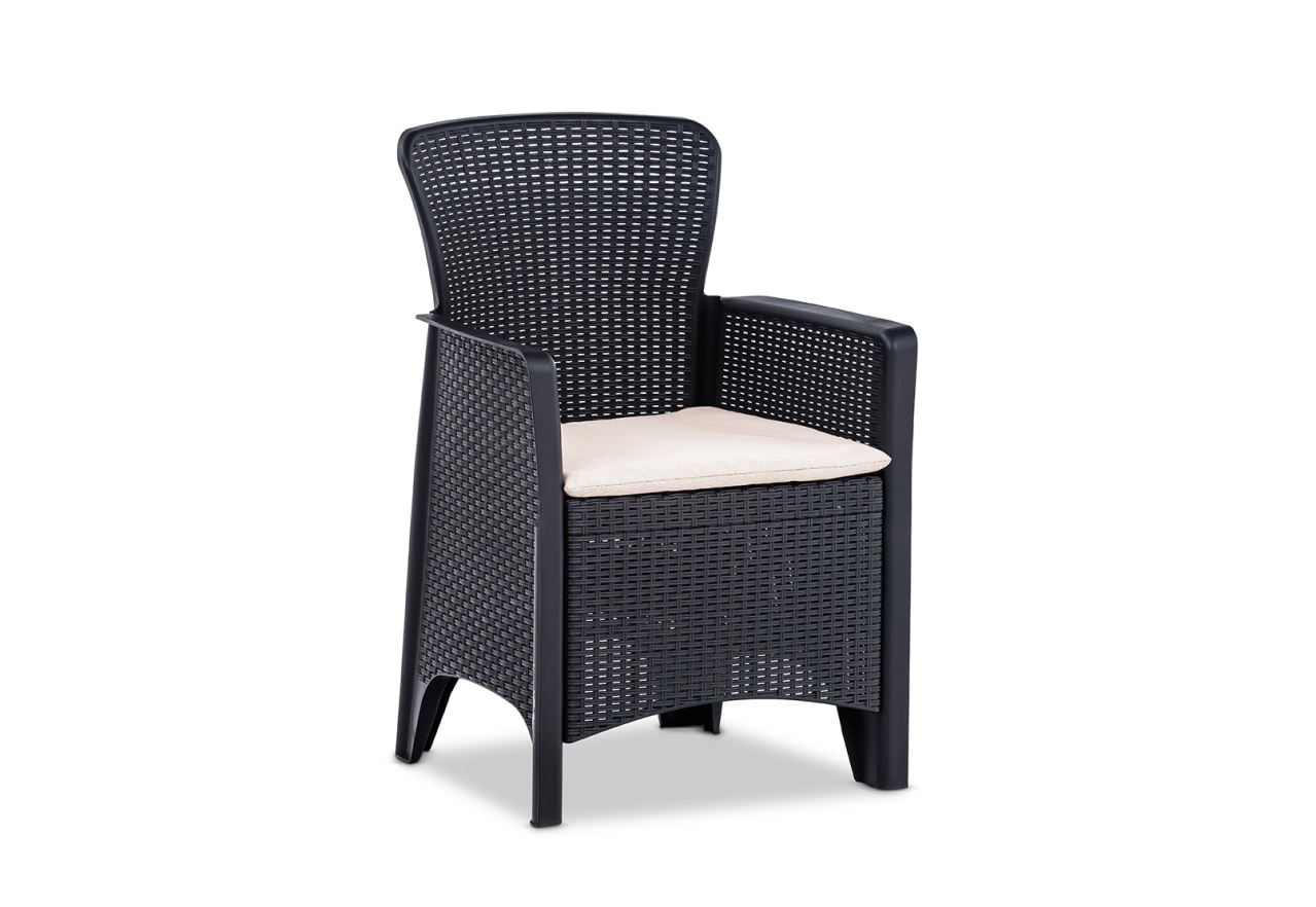 ARCHIBALD 3 Piece OD Setting – image 11 of 16