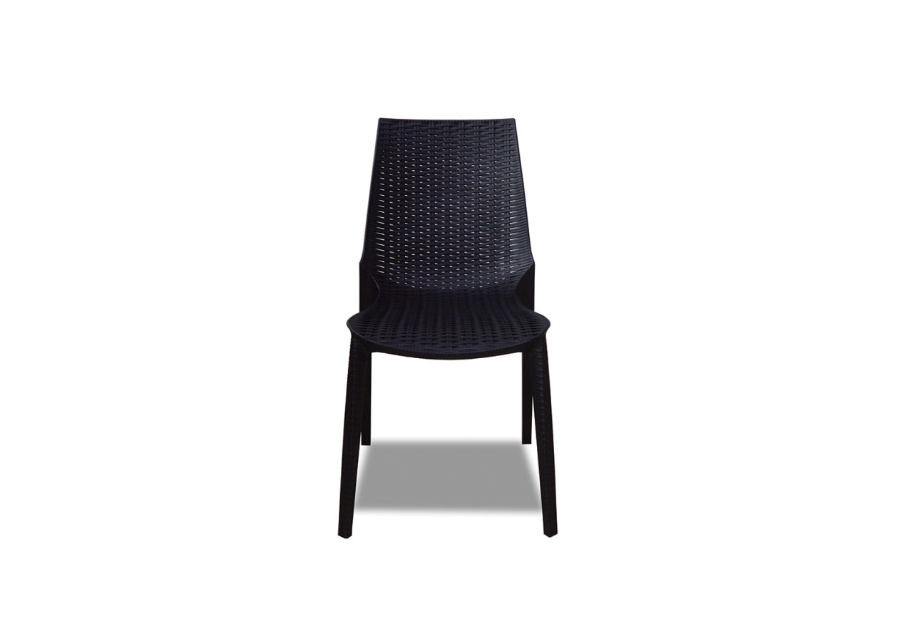 ARMAND OD 4 Chairs – image 2 of 3