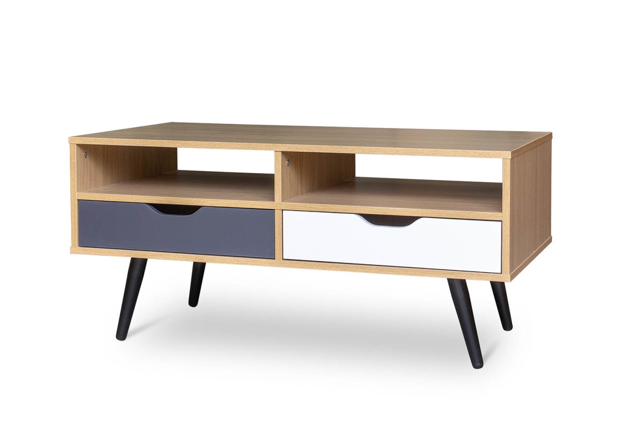 OLTA Coffee Table – image 3 of 14