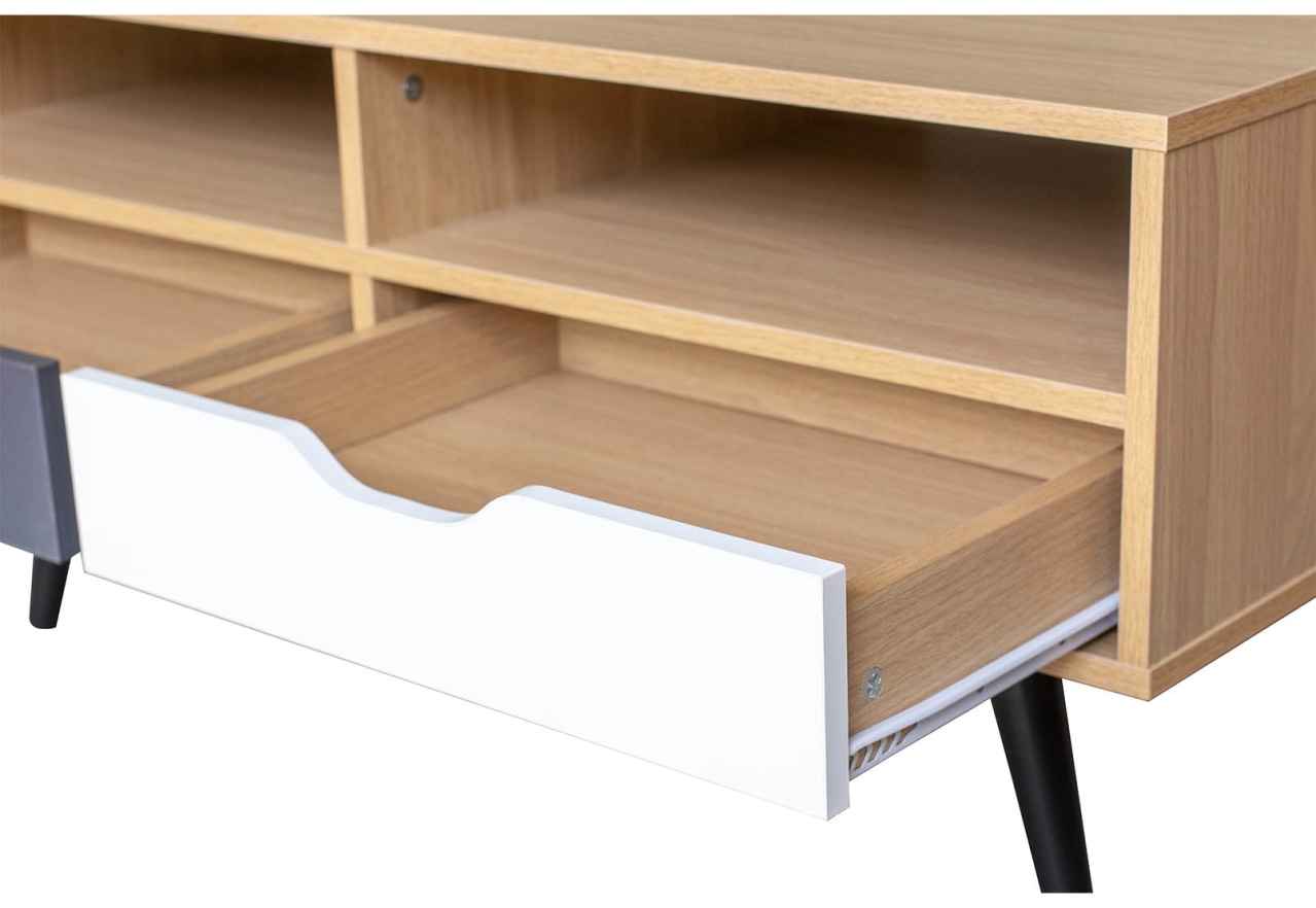 OLTA Coffee Table – image 10 of 14