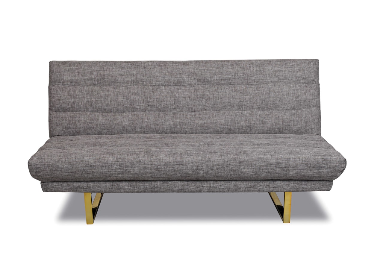 ARTHUR Sofa Bed – image 2 of 11