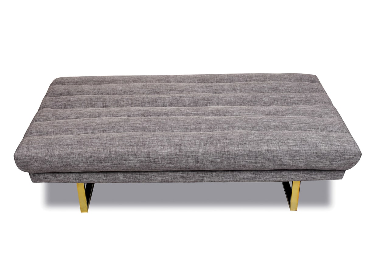 ARTHUR Sofa Bed – image 5 of 11
