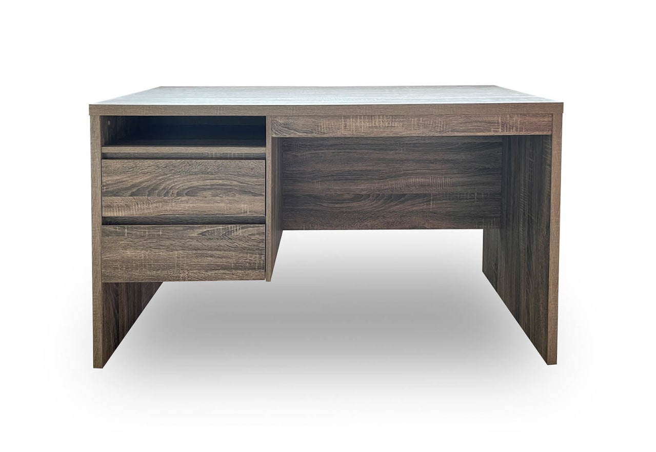 MATTHEW Desk – image 2 of 9