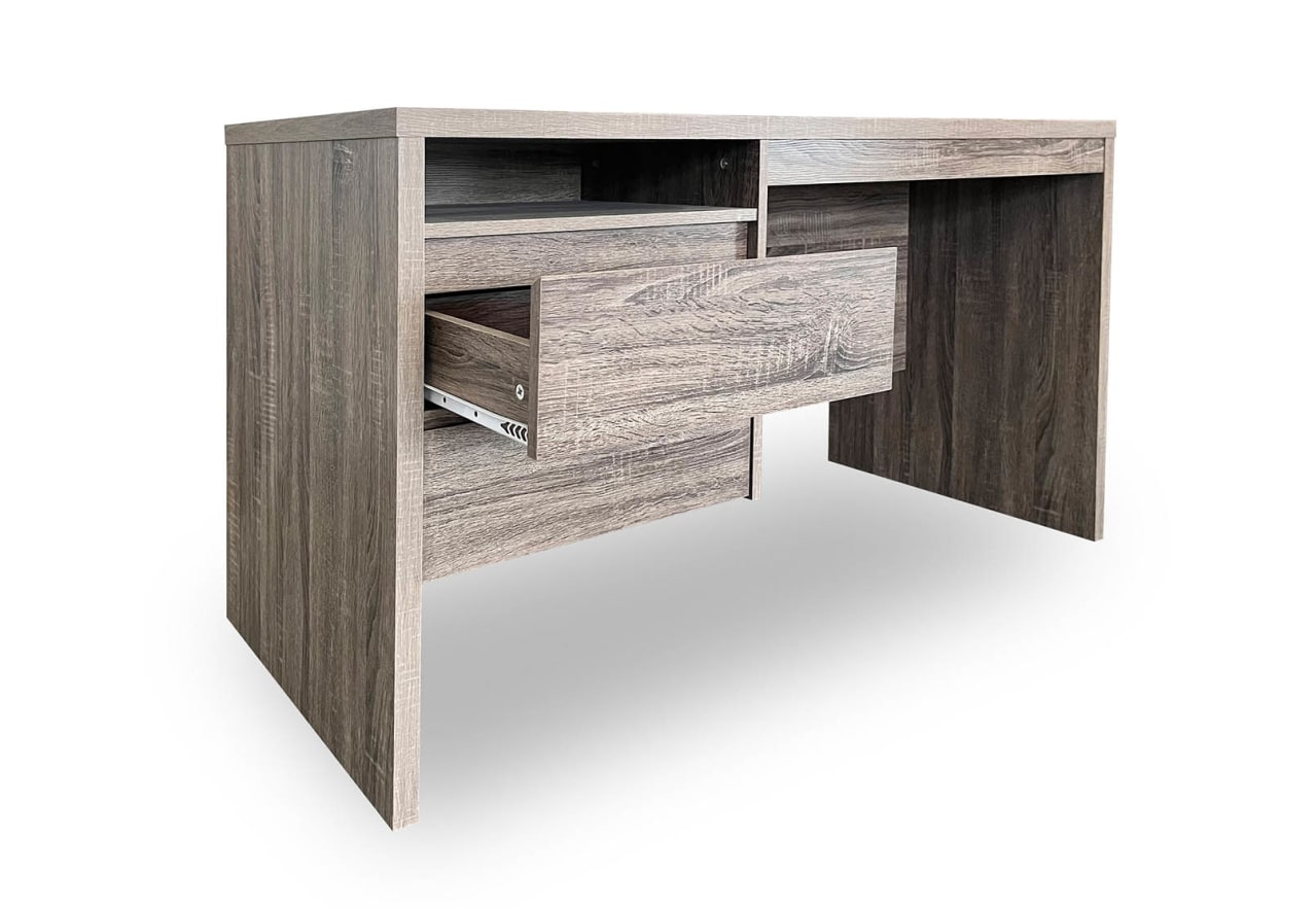 MATTHEW Desk – image 4 of 9