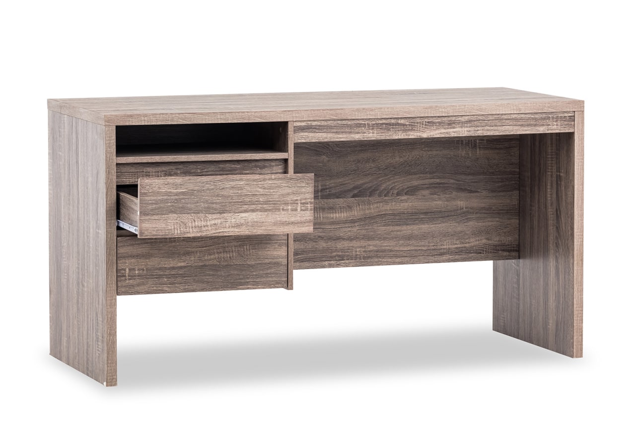 MATTHEW Desk – image 5 of 9