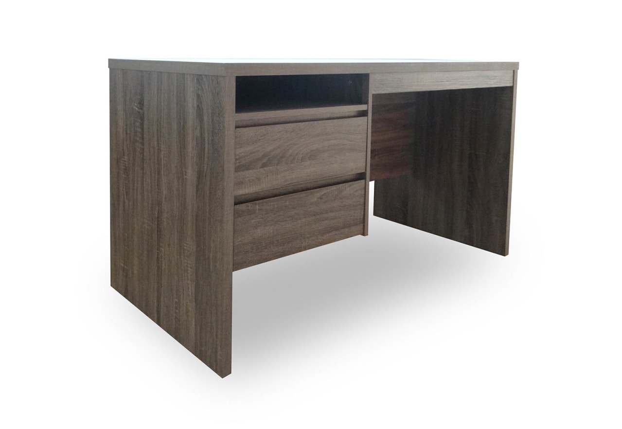 MATTHEW Desk – image 8 of 9