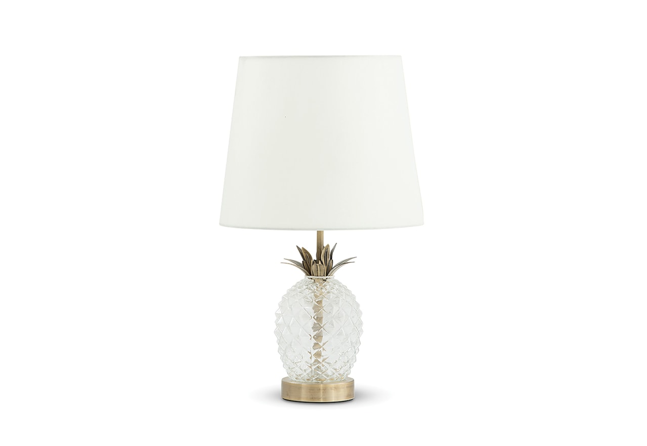 KALAPANA Table Lamp – image 1 of 1