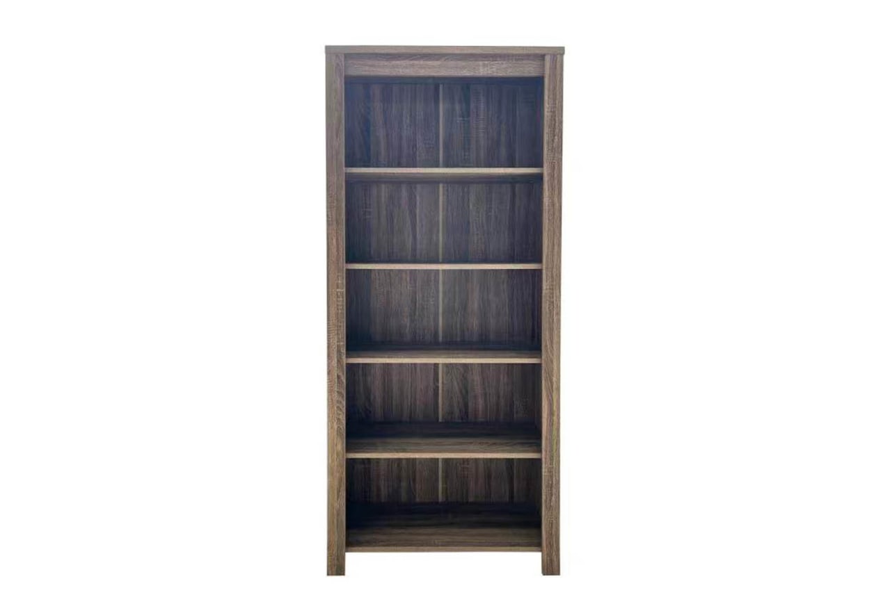 MATTHEW Bookcase – image 2 of 7