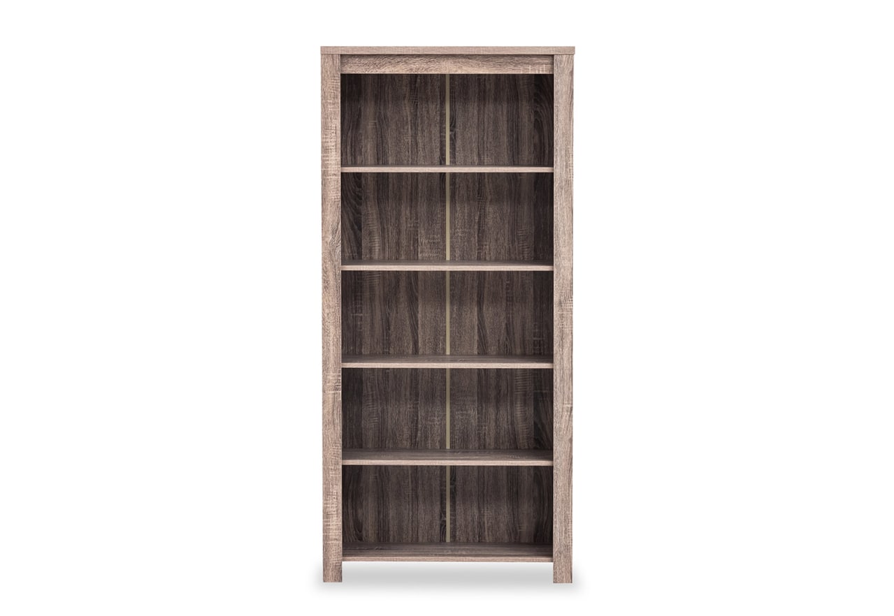 MATTHEW Bookcase – image 1 of 7