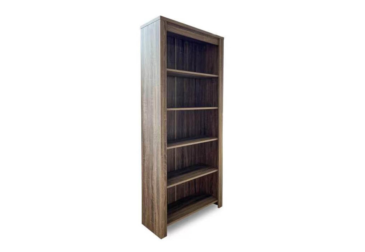 MATTHEW Bookcase – image 4 of 7