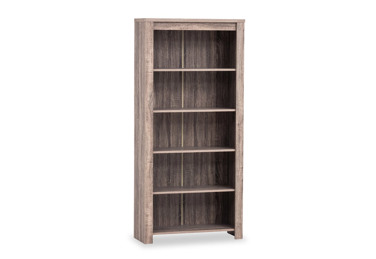 MATTHEW Bookcase – image 3 of 7