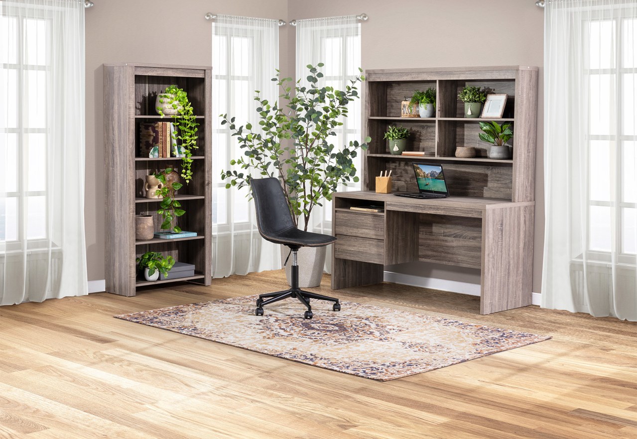 MATTHEW Bookcase – image 7 of 7