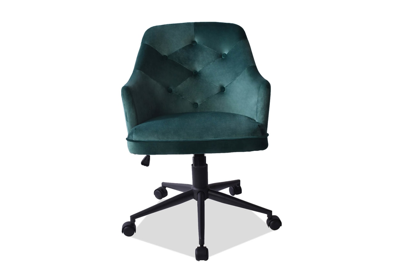 SAGE Office Chair – image 3 of 11