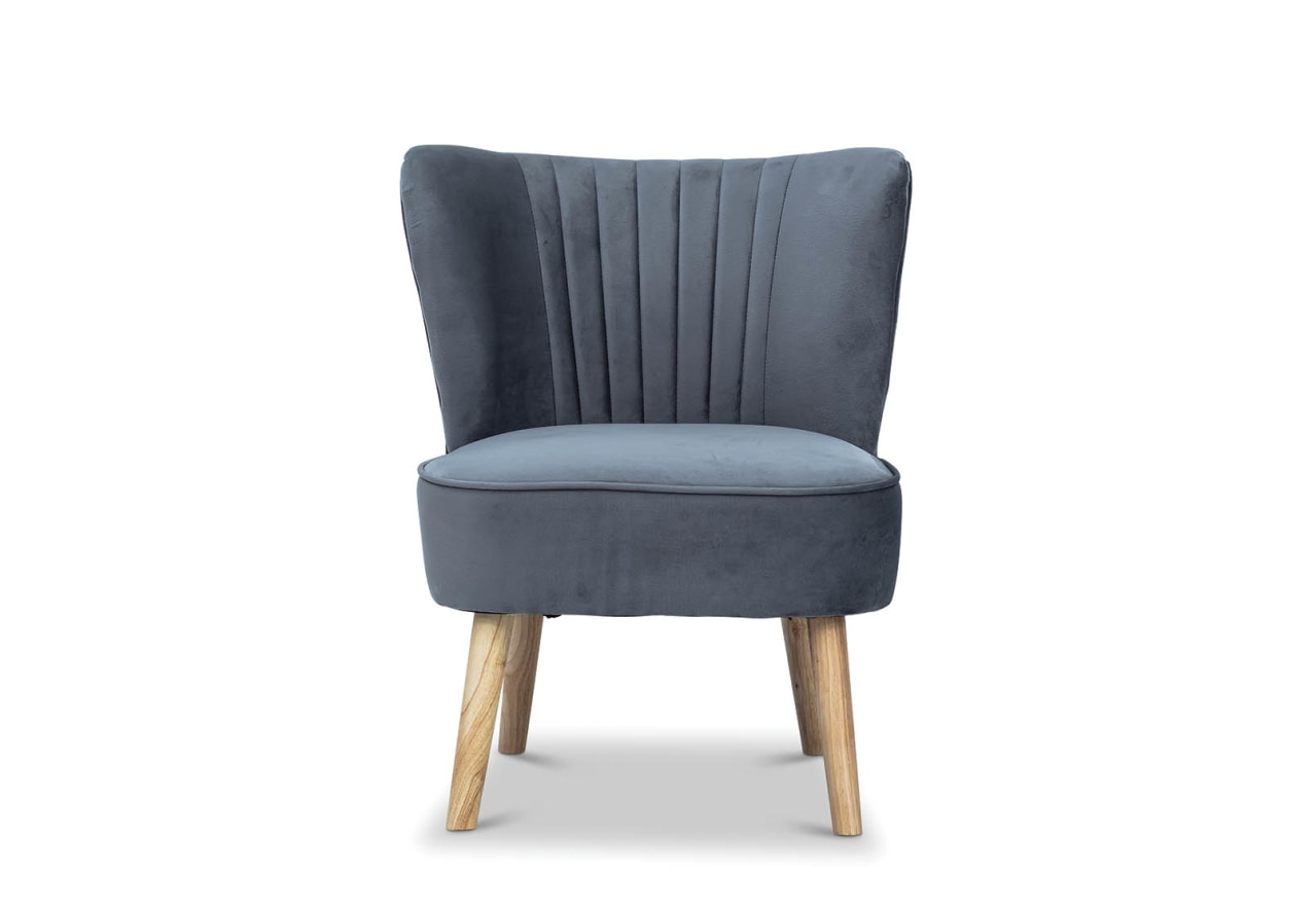 JANE Accent Chair – image 3 of 13