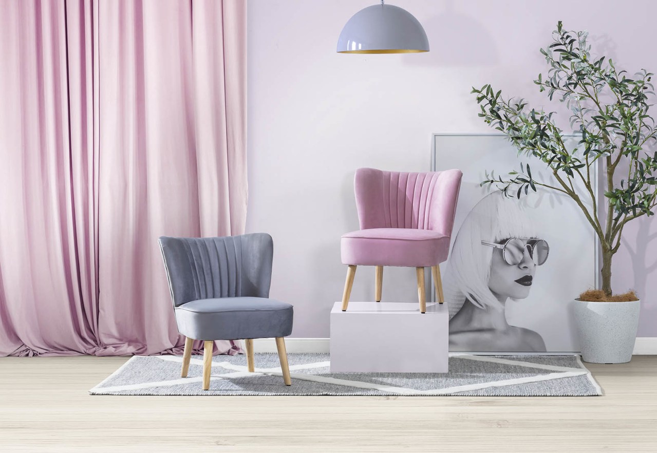 JANE Accent Chair – image 13 of 13