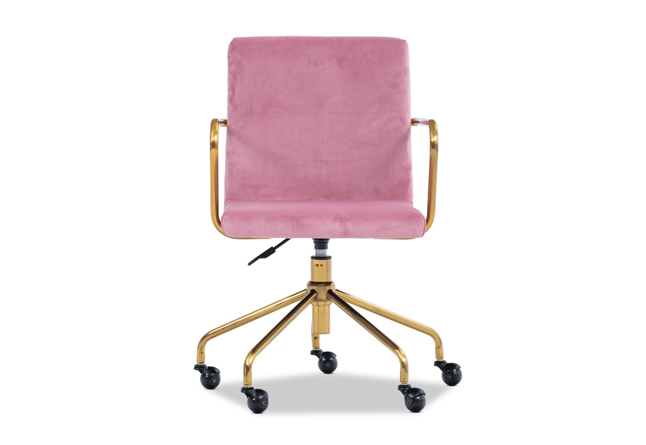 POTOMAC Office Chair – image 1 of 13