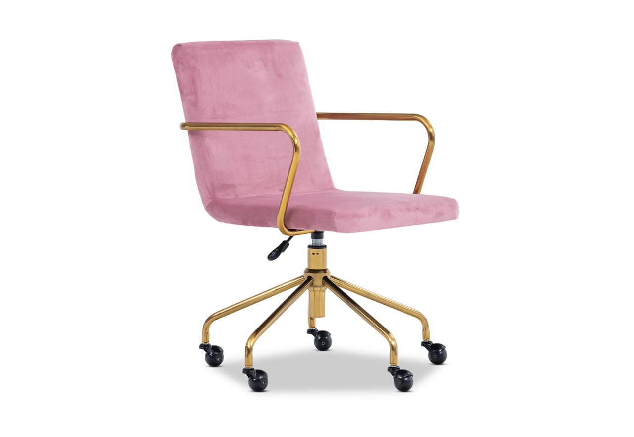 POTOMAC Office Chair – image 4 of 13