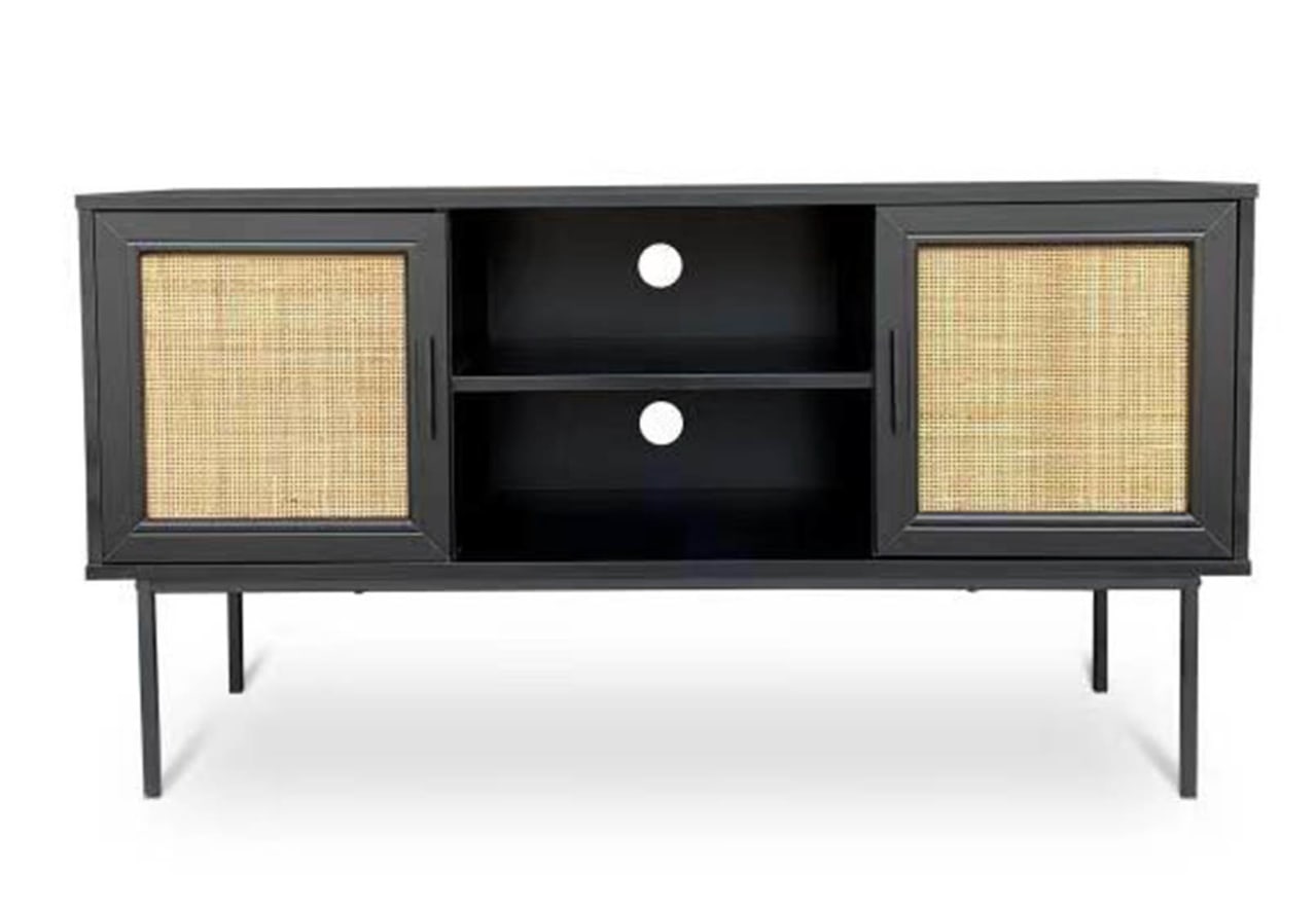 BEATRICE Entertainment Unit – image 2 of 12