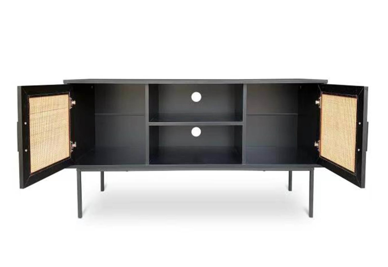 BEATRICE Entertainment Unit – image 7 of 12