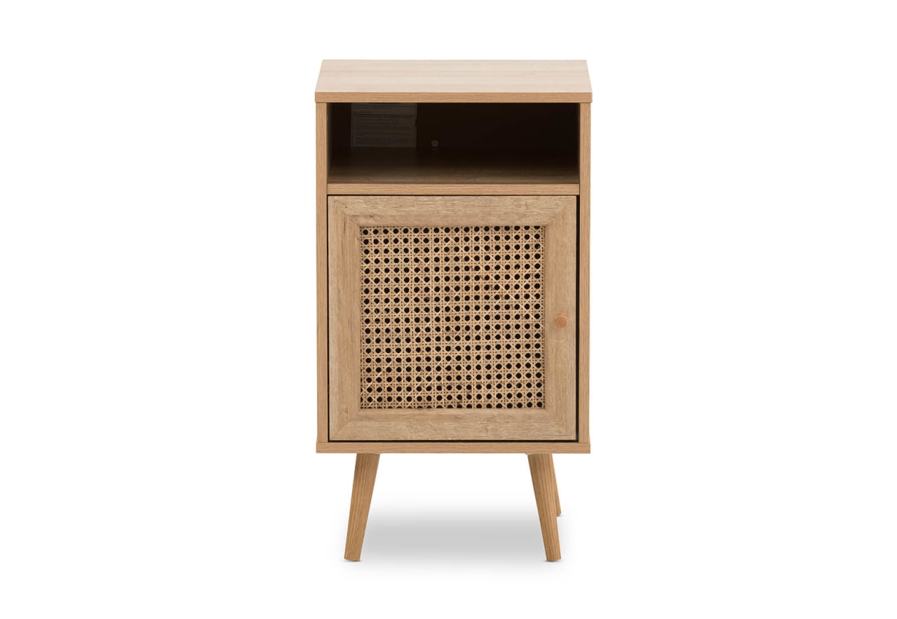 CLEMENTINE Bedside – image 2 of 7