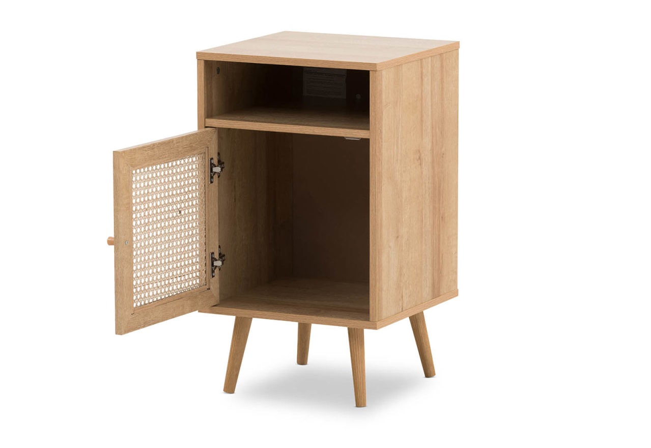 CLEMENTINE Bedside – image 4 of 7