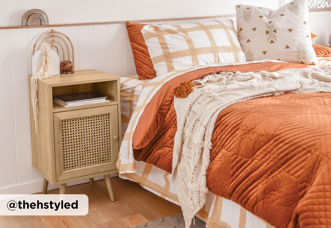 CLEMENTINE Bedside – image 6 of 7