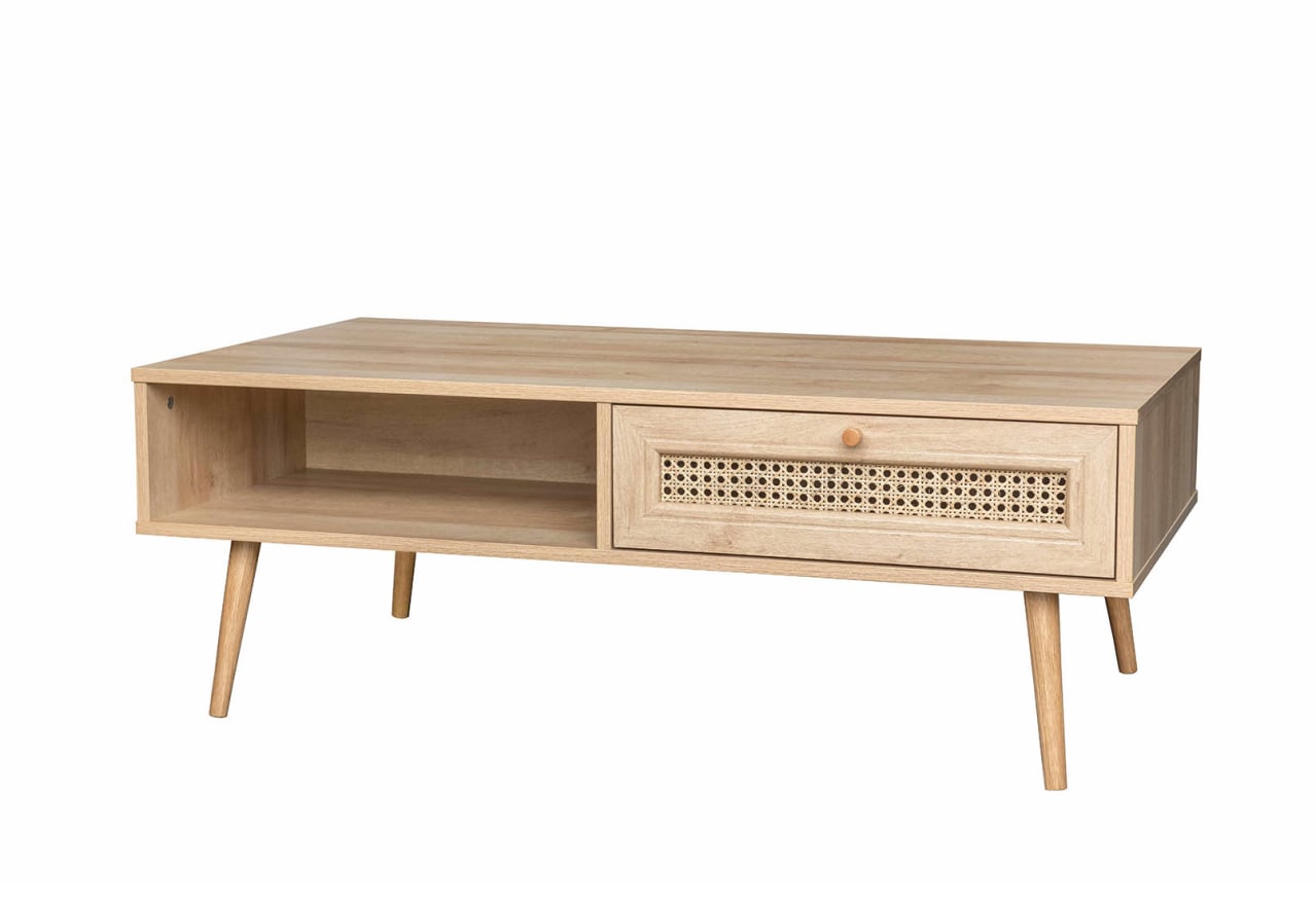 CLEMENTINE Coffee Table – image 2 of 8