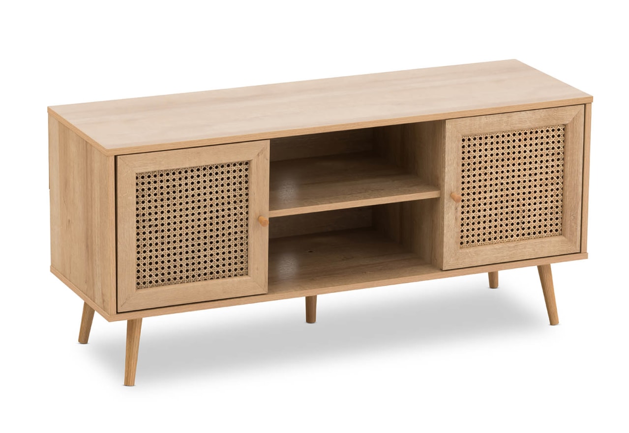 CLEMENTINE Entertainment Unit – image 5 of 8