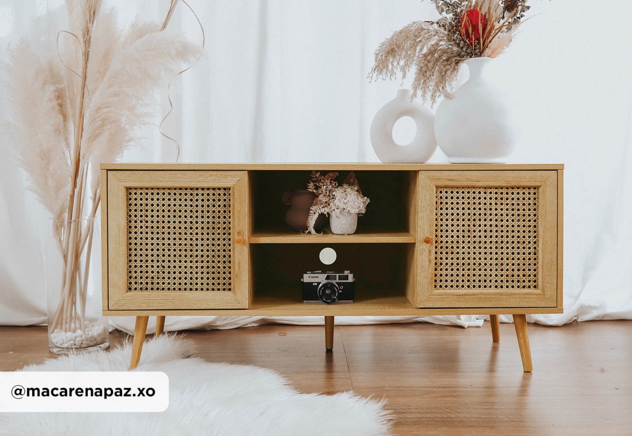 CLEMENTINE Entertainment Unit – image 7 of 8