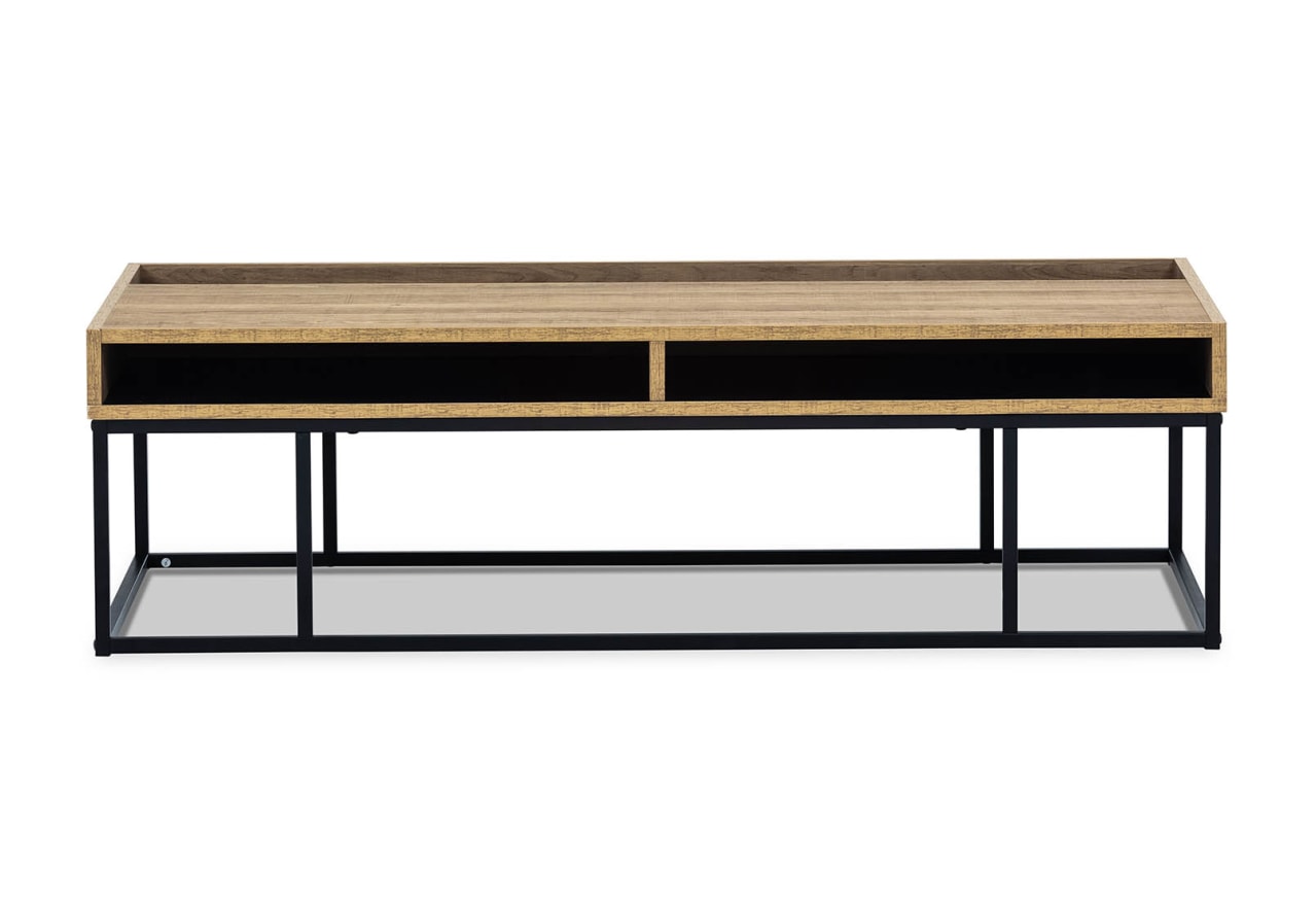 ELCHE Coffee Table – image 1 of 12