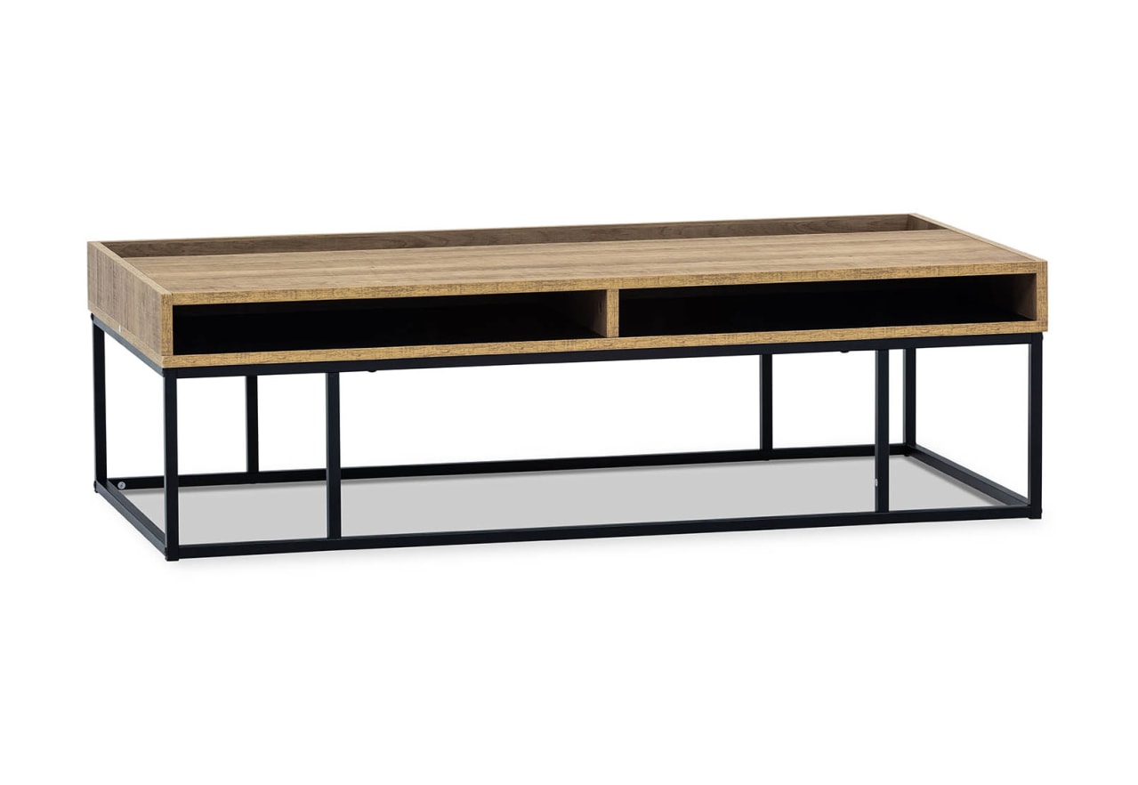 ELCHE Coffee Table – image 4 of 12