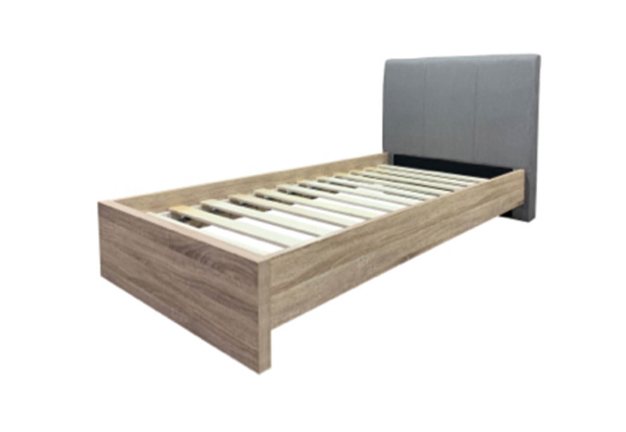 FORFAR Single Bed – image 6 of 11