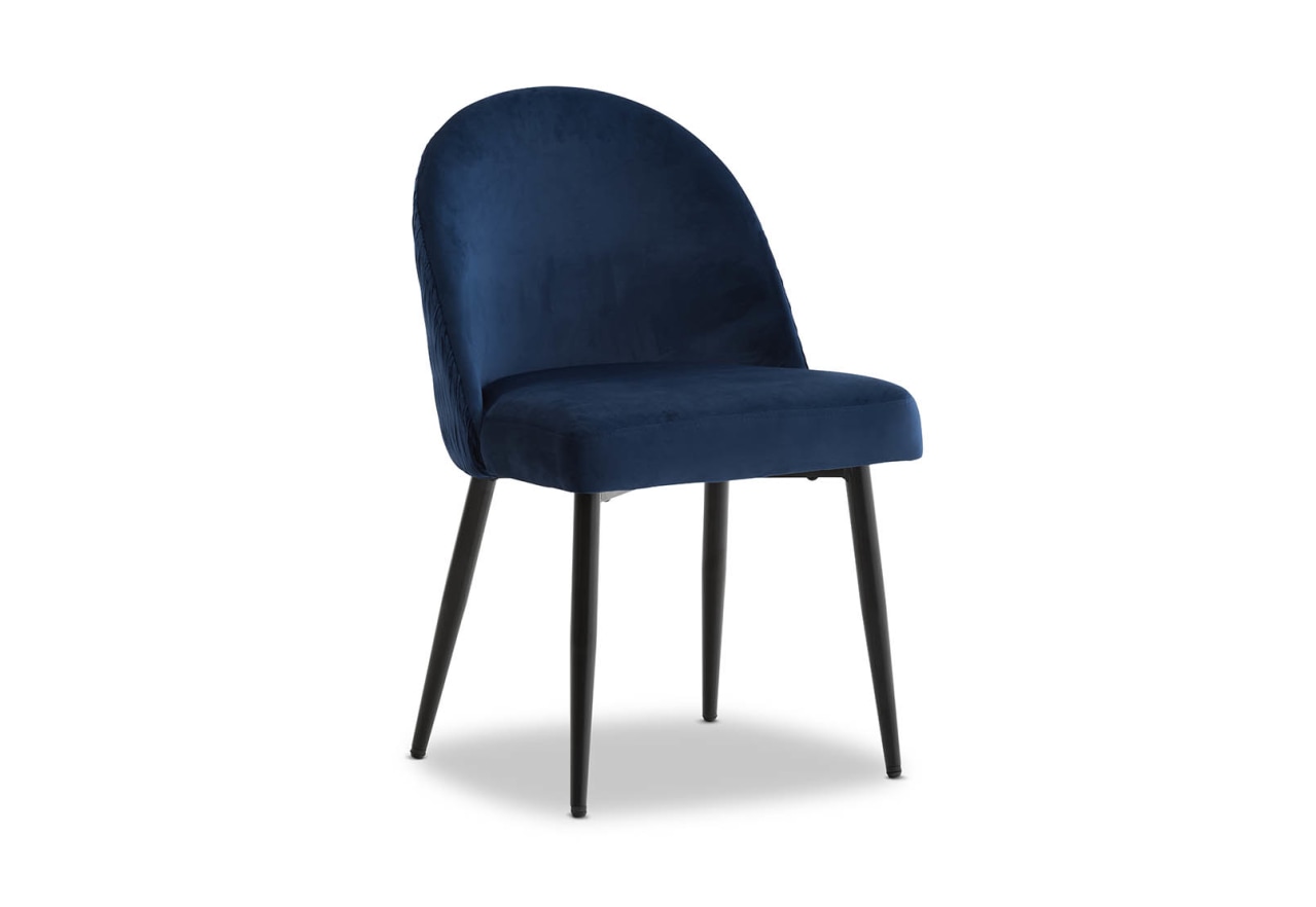 PONTEVEDRA Set of 2 Dining Chairs – image 4 of 12