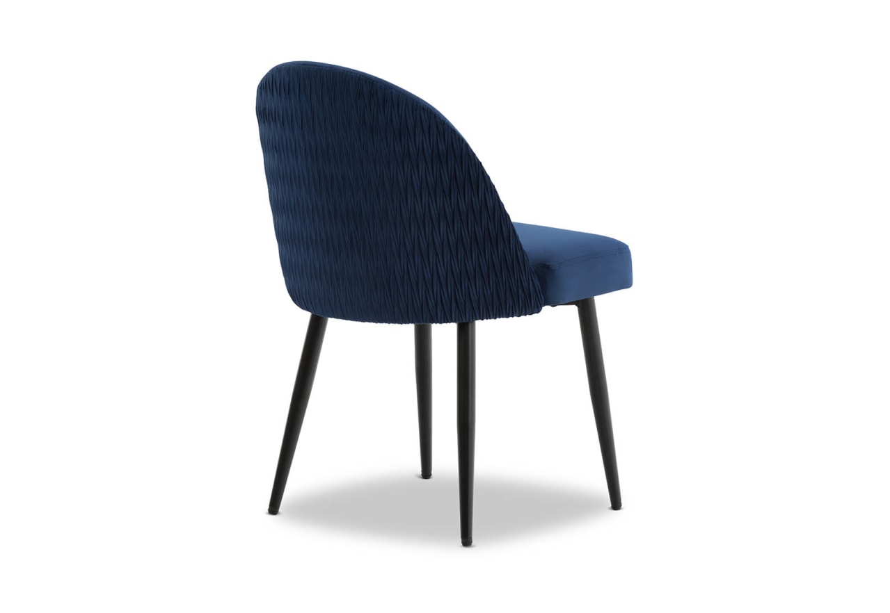 PONTEVEDRA Set of 2 Dining Chairs – image 8 of 12