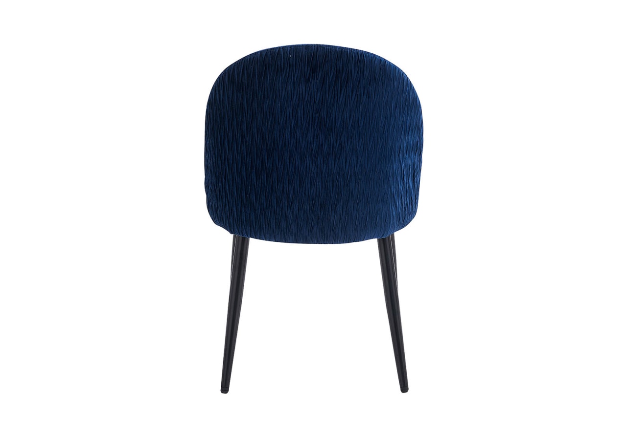 PONTEVEDRA Set of 2 Dining Chairs – image 9 of 12