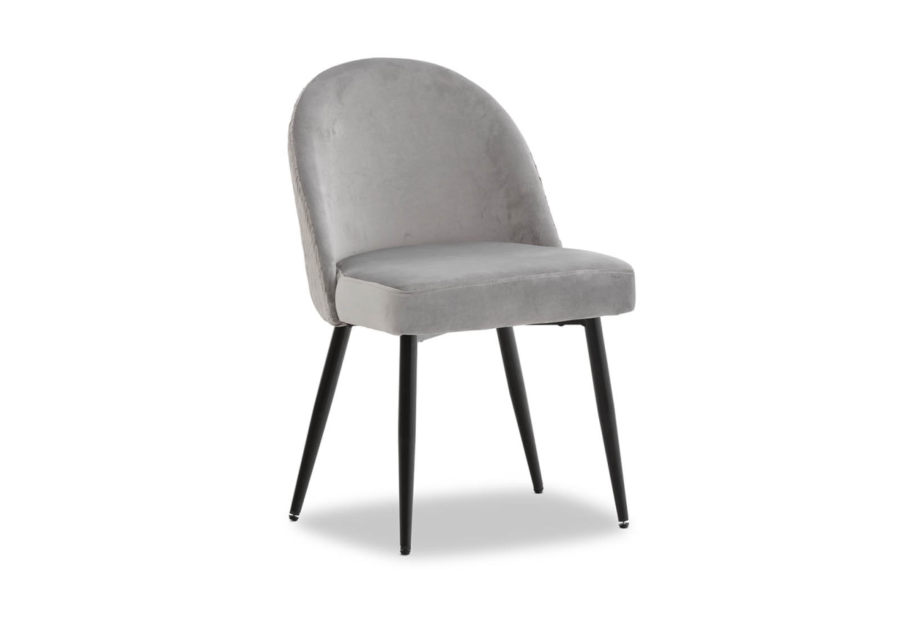PONTEVEDRA Set of 2 Dining Chairs – image 6 of 15
