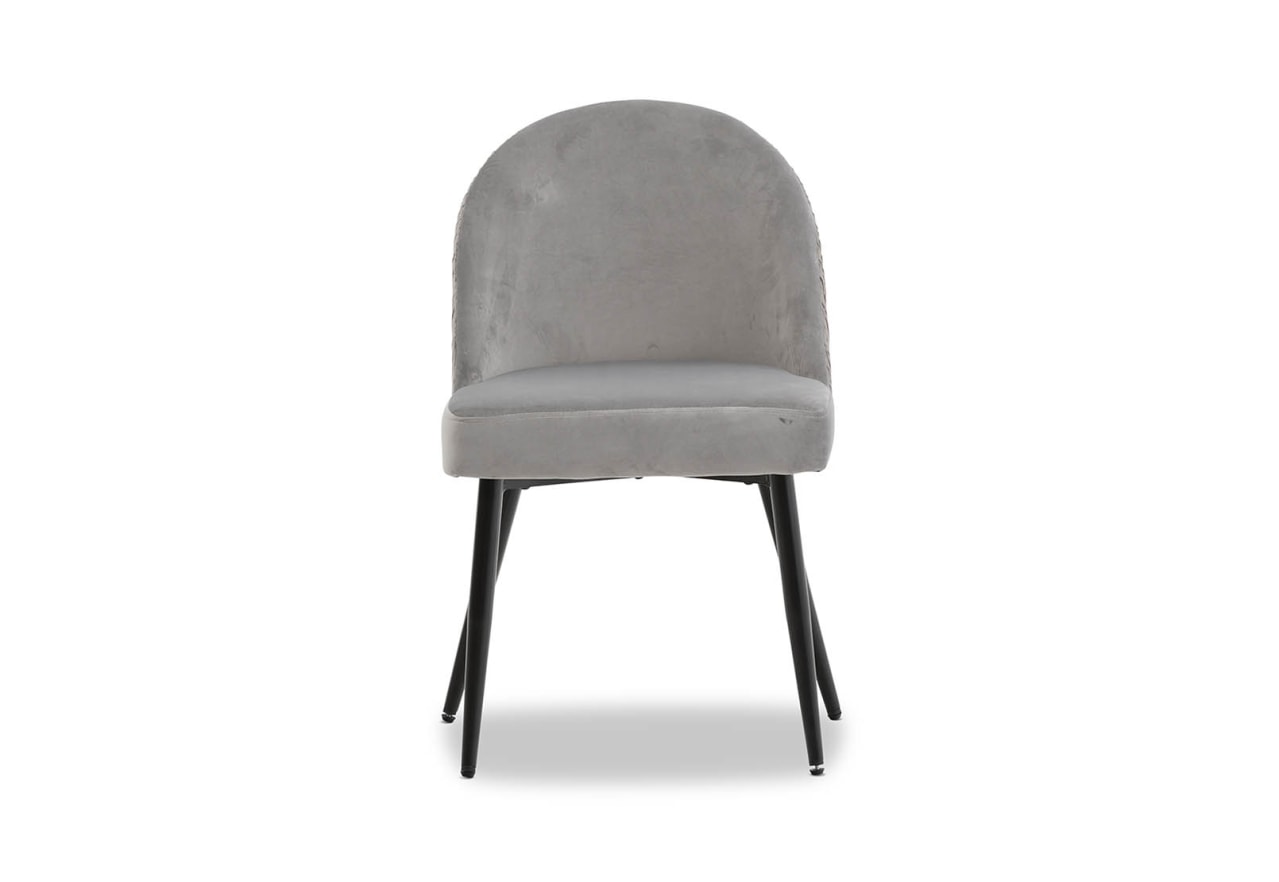 PONTEVEDRA Set of 2 Dining Chairs – image 8 of 15