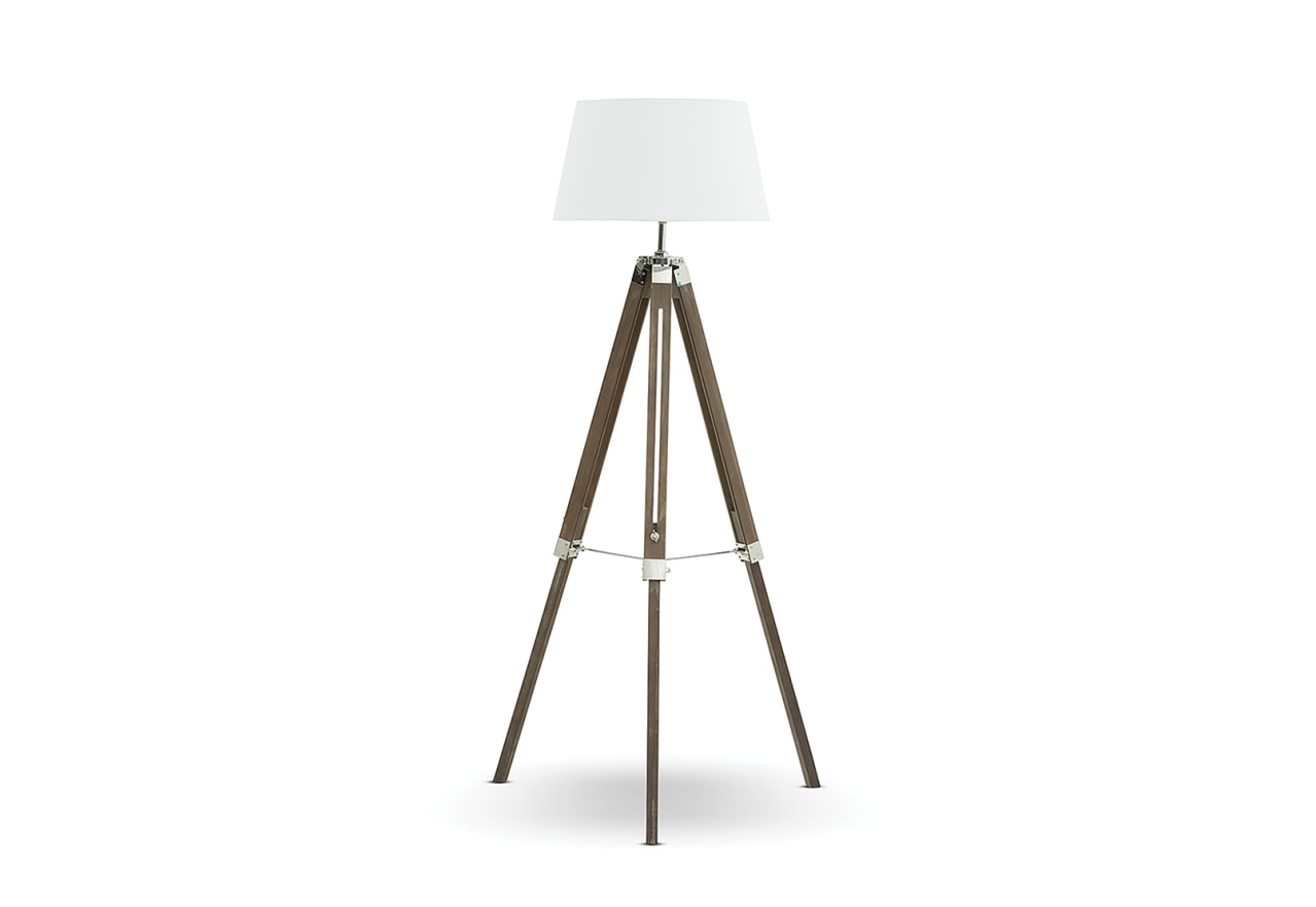 LEXI Floor Lamp – image 1 of 1