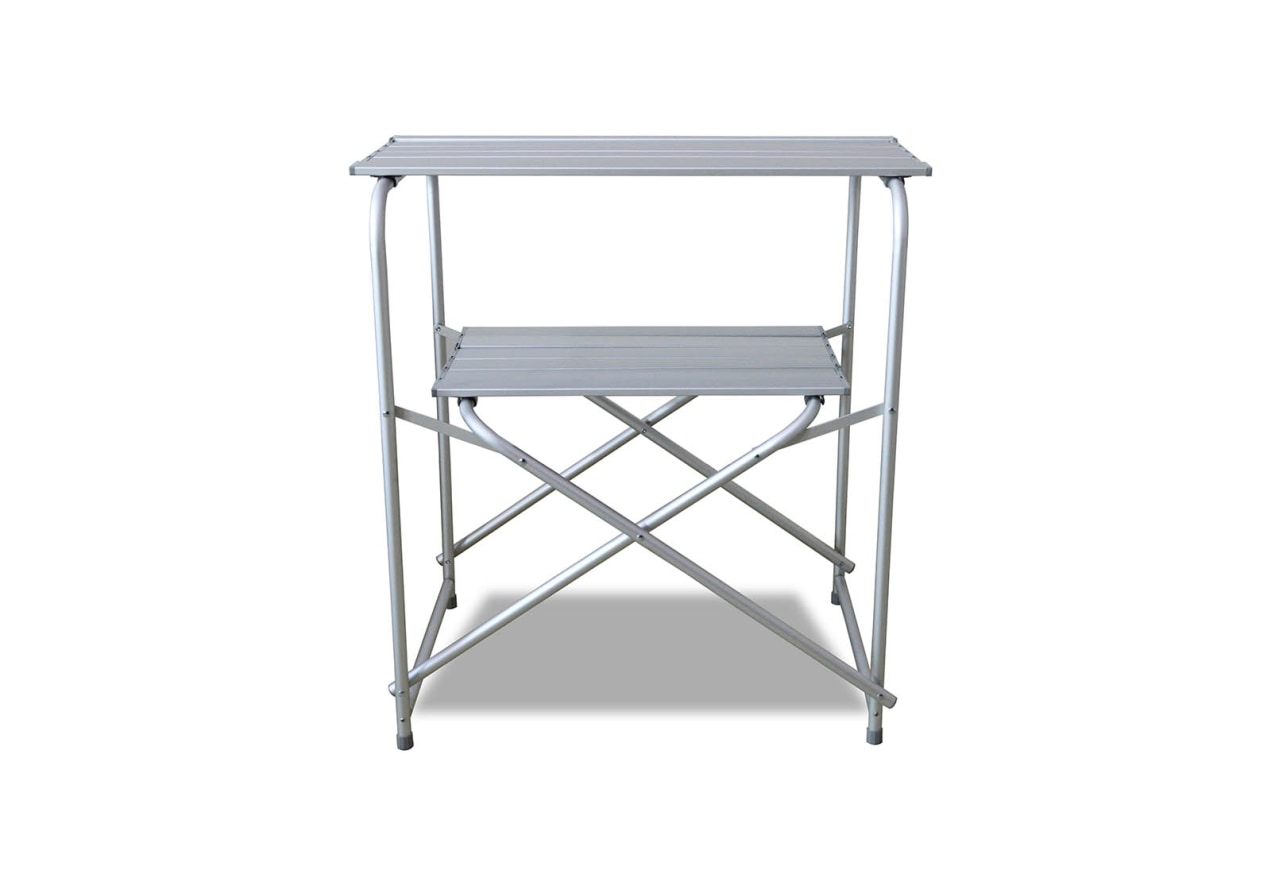 CLOVIS Outdoor Table – image 3 of 4