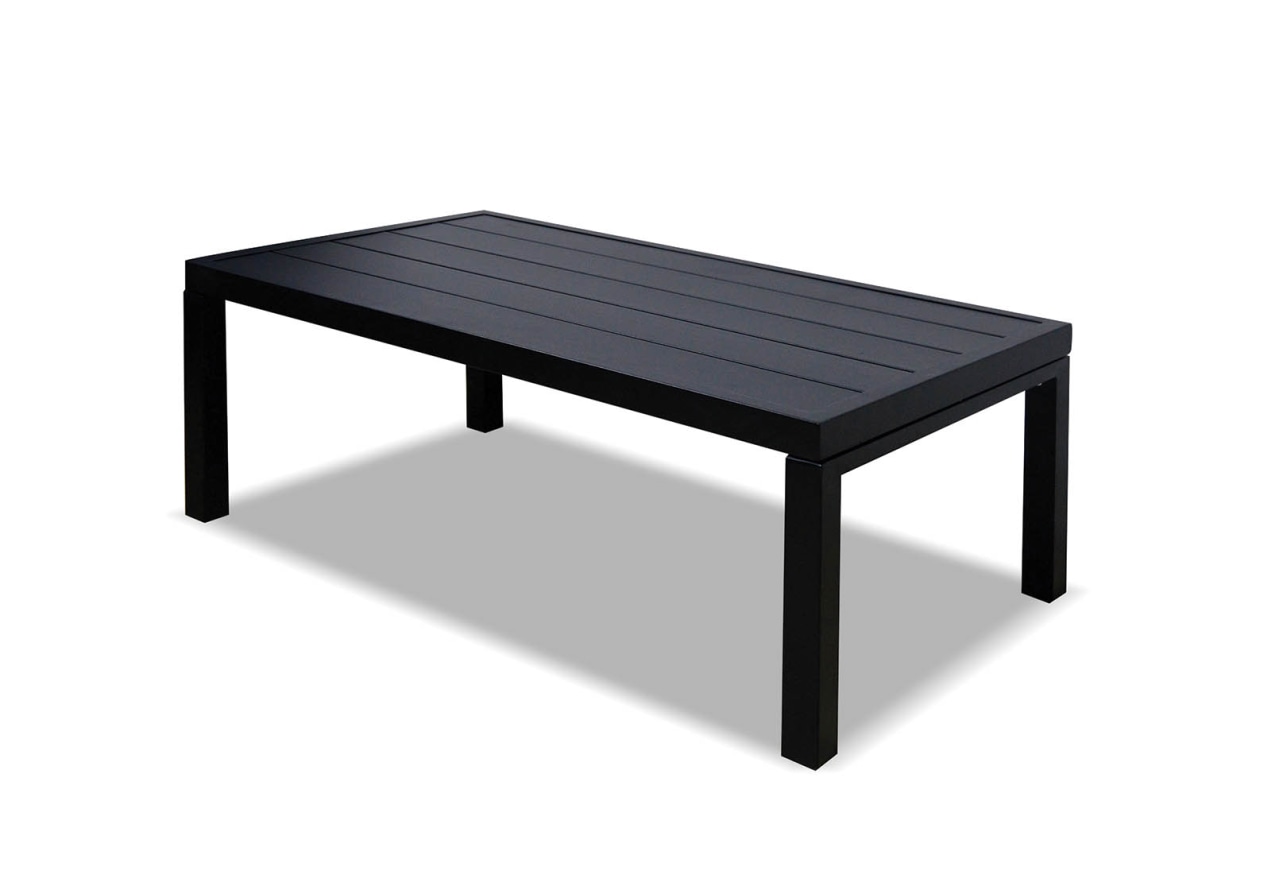 RIVADAVIA 4 Piece Outdoor Lounge – image 9 of 13