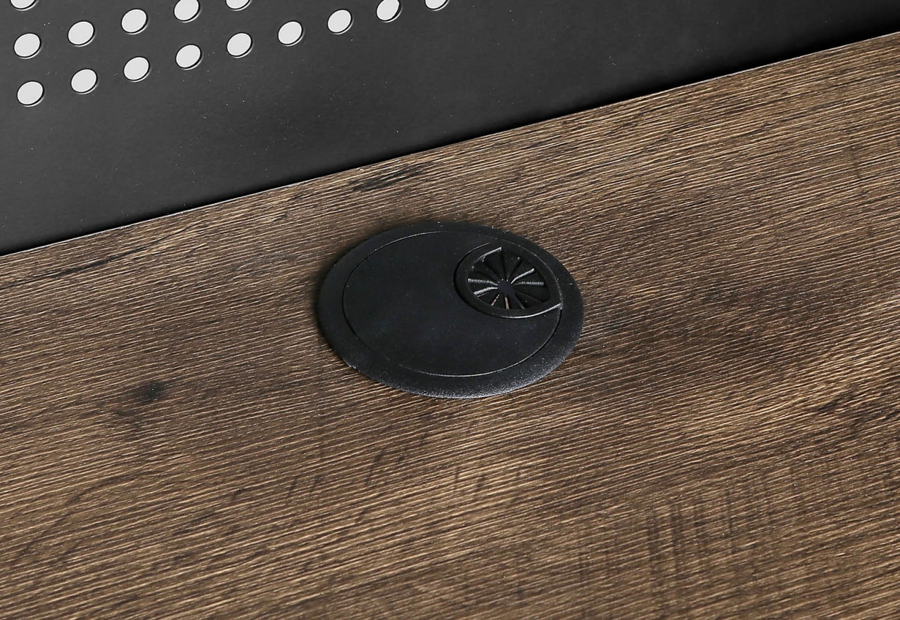 SOLIHULL Ultimate Desk – image 6 of 10